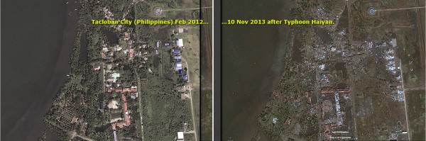 philippines-tacloban-feb2012-10nov2013-07