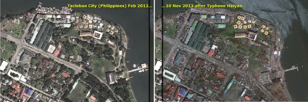 philippines-tacloban-feb2012-10nov2013-08