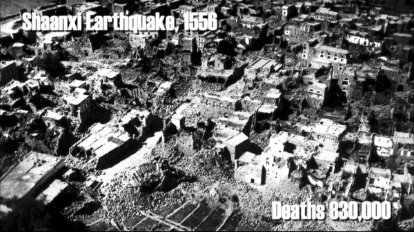 shaanxi-earthquake-1556