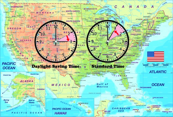 usa-map-time-clock