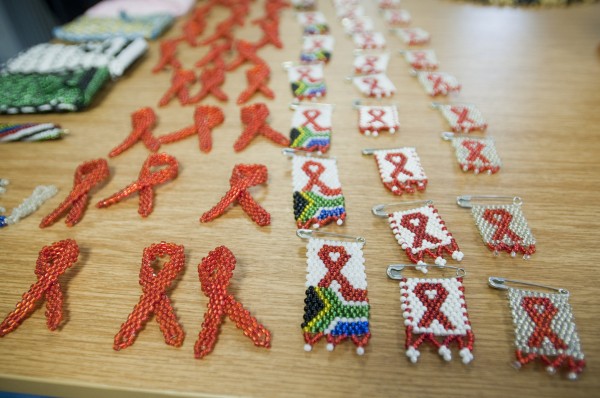 aids-ribbons-soweto-south-africa