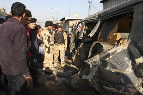 iraq-bomb-attacks-baghdad-sadr-city-131208