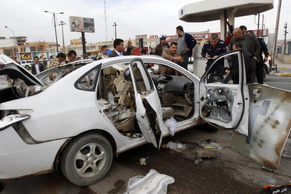 iraq-bomb-attacks-kirkuk-131204-2