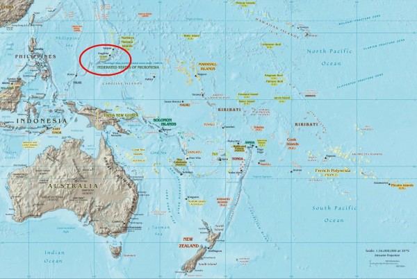 map-west-pacific-islands-2
