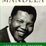 Những câu chuyện đời thường của huyền thoại Mandela
