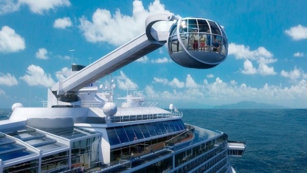 new-cruise-2014-Quantum of the Seas
