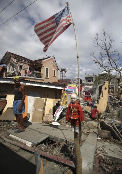 philippines-typhoon-haiyan-tacloban-131208-03