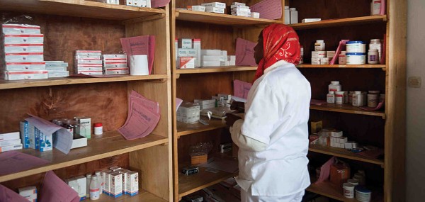 south-africa-aids-arv-pills