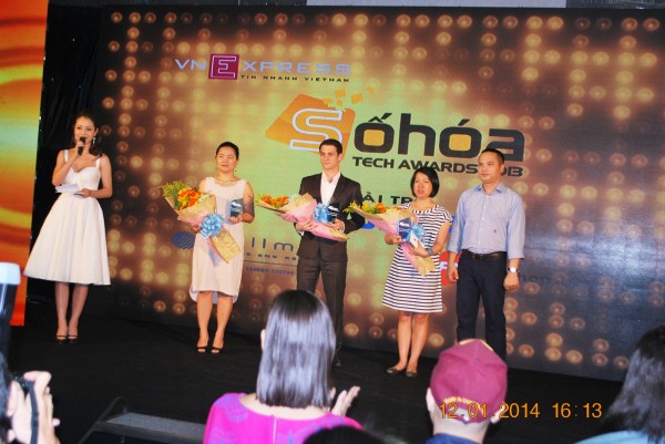 140112-phphuoc-sohoa-tech-awards-2013-010_resize