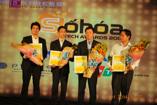 140112-phphuoc-sohoa-tech-awards-2013-026_resize