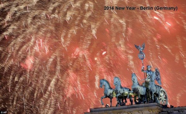 2014-new-year-fireworks-berlin