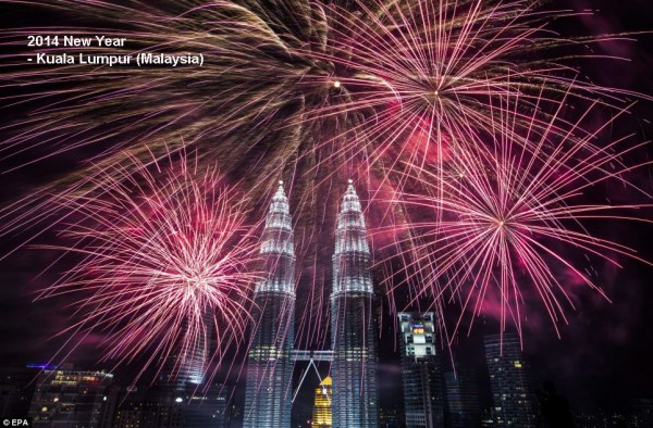2014-new-year-fireworks-kuala-lumpur