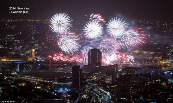 2014-new-year-fireworks-london-01