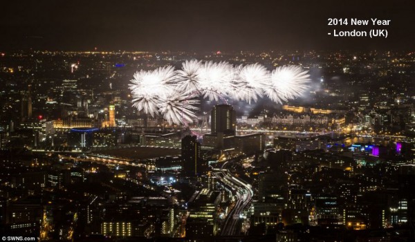 2014-new-year-fireworks-london-02