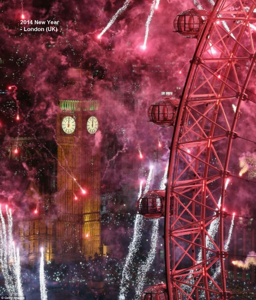 2014-new-year-fireworks-london-03
