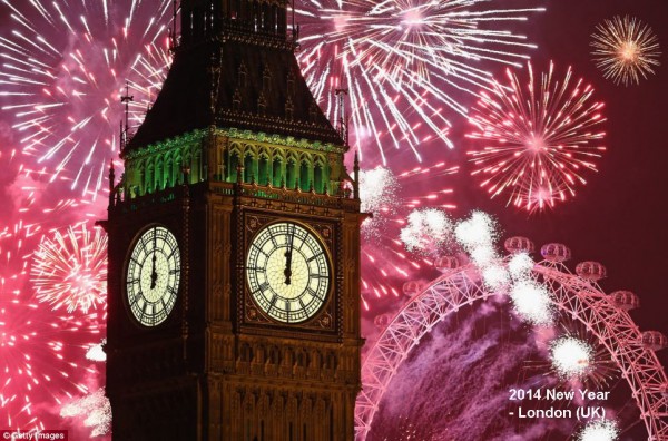 2014-new-year-fireworks-london-05