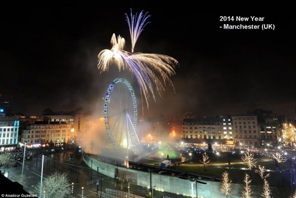 2014-new-year-fireworks-manchester-01