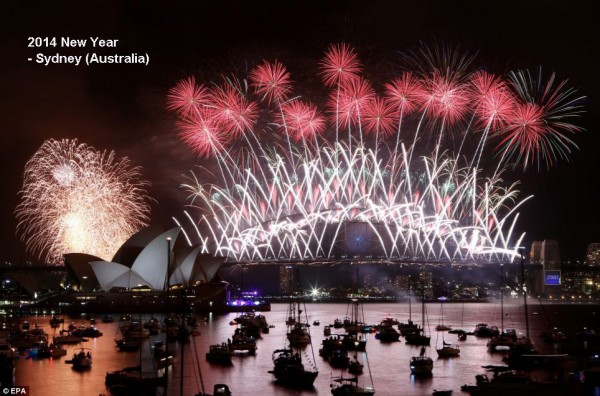 2014-new-year-fireworks-sydney