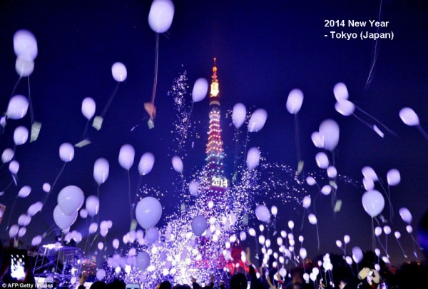 2014-new-year-fireworks-tokyo