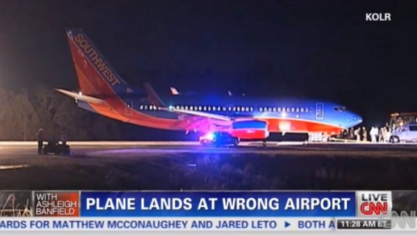 Southwest-Airlines-Boeing-737-700-Clark Downtown Airport_140113_2