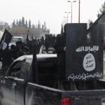 ISIL là ai mà đang đe dọa Trung Đông?