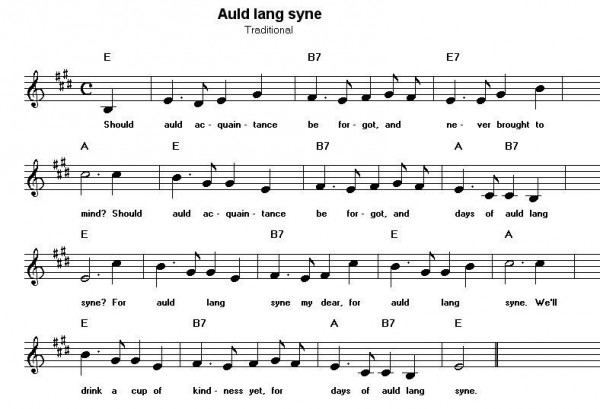 auld-lang-syne-lyrics