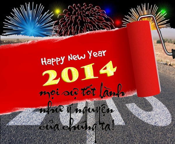 happy-new-year-2014-text