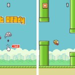 Game di động gây chấn động Flappy Bird có thể bị tác giả kết liễu?
