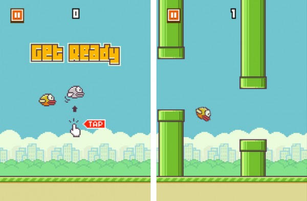 140209-flappy-bird-02