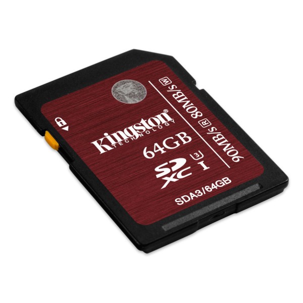 Kingston-SDHC-SDXC-UHS-I-memorycard-01