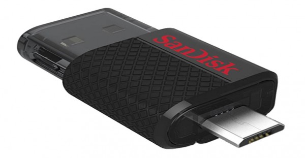 SanDisk-Ultra-Dual-USB-Drive-1
