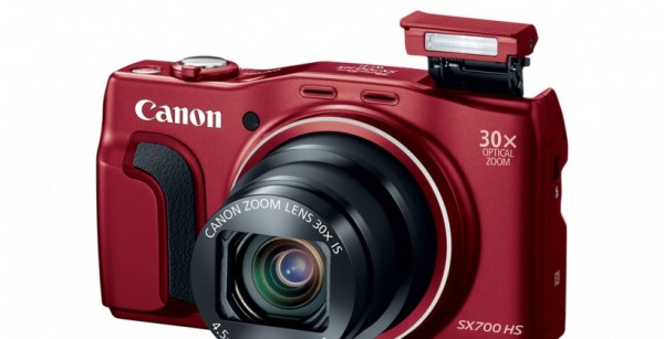 canon-sx700hs-camera