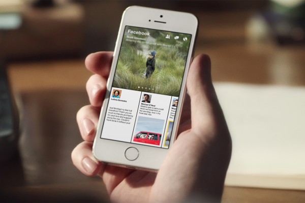 facebook-paper-new-reader-for-ios