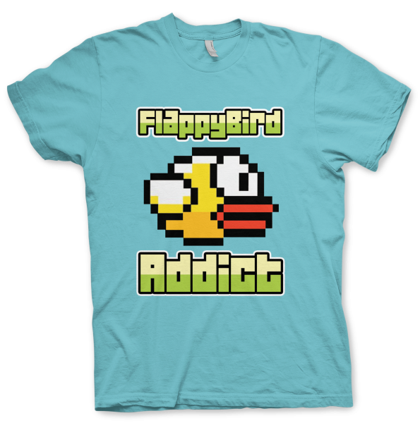 flappy-bird-addict-blue-tshirt