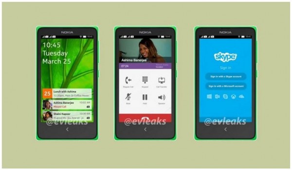 nokia-android-mobiles-2014