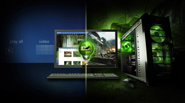 nvidia-desktop-graphics-card