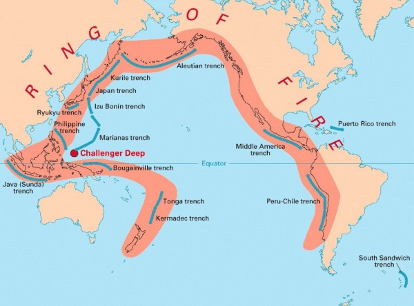 pacific_ring_of_firs