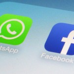 Lan man chuyện Facebook chịu chi tới 19 tỷ USD mua lại WhatsApp   