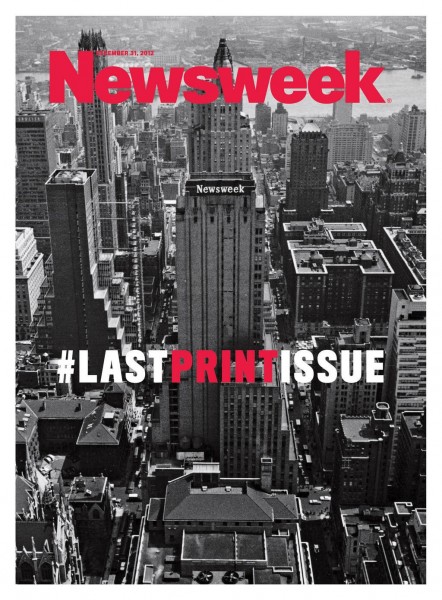 121231-newsweek-us-final-print-issue