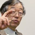 Ông Satoshi Nakamoto trả lời ra sao về chuyện mình là “người đứng đằng sau đồng tiền ảo Bitcoin”?