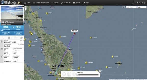 140308-missing-flight-kualalumpur-map