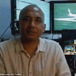 Chuyến bay MH370 bí ẩn: giải mã viên phi công trưởng