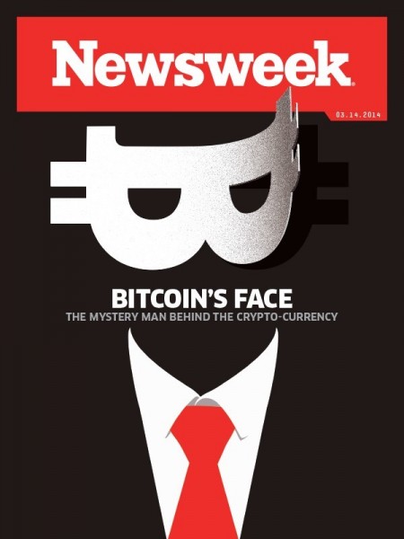 140314-newsweek-bitcoin-father