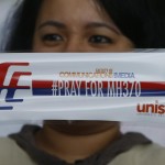 Chuyến bay MH370 bí ẩn: vẫn chẳng biết nó chui vào “cái lỗ” nào?