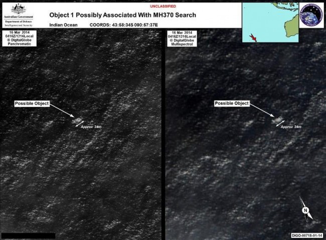 140320-mh370-area-searched-objects