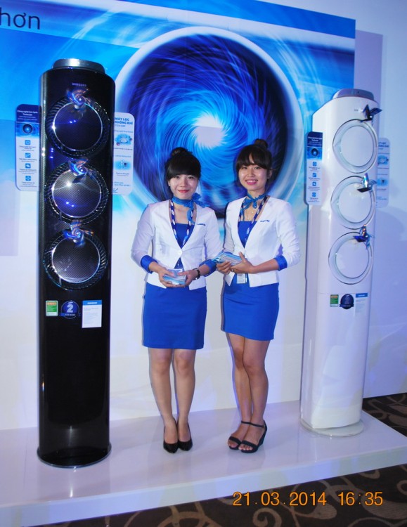 140321-phphuoc-samsung-air-conditioners-2014-25_resize