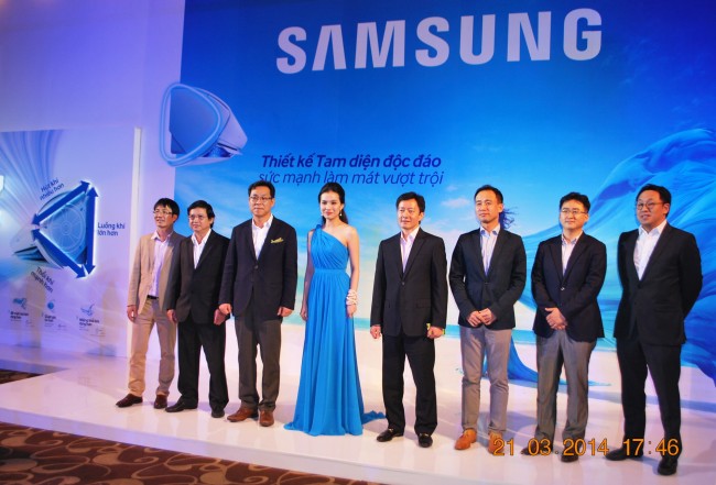 140321-phphuoc-samsung-air-conditioners-2014-46_resize