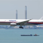 Chuyến bay MH370 bí ẩn: kết luận nhưng chưa kết thúc