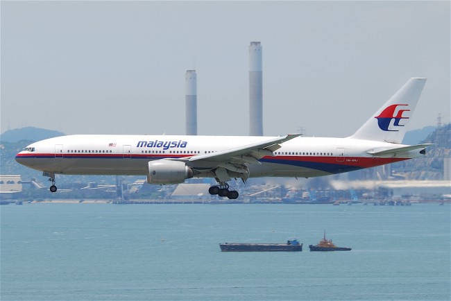140325-b777-200er-malaysia airlines