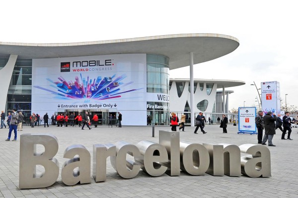 Mobile-World-Congress-MWC-2014